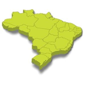 mapa-brasil