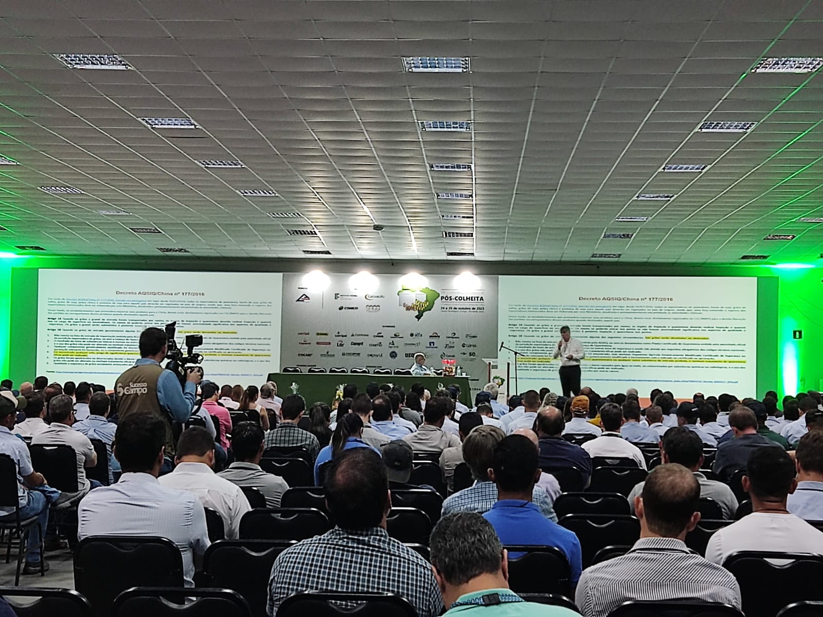 /img/conferencia-pos-colheita-03.jpeg